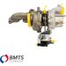 BMTS Turbolader 40006080