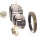 SKF Radlagersatz VKBA 3508