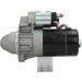Starter 551.505.092.010