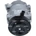 Kompressor, Klimaanlage 32410 Kompressor, Klimaanlage 32410