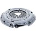 SACHS 3000 990 332 Kupplungssatz Kit plus CSC