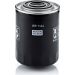 Mann-Filter Ölfilter WP 1144