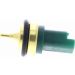 Vemo Sensor, Kühlmitteltemperatur Green Mobility Parts V42-72-0026 Vemo Sensor, Kühlmitteltemperatur Green Mobility Parts V42-72-0026
