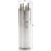 MANN-FILTER WK 857/1 Kraftstofffilter