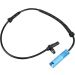 Metzger Sensor, Raddrehzahl 0900558