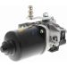 Vemo Wischermotor Green Mobility Parts V24-07-0006 Vemo Wischermotor Green Mobility Parts V24-07-0006