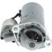 Starter 1 986 S00 718 Starter 1 986 S00 718