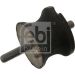 FEBI BILSTEIN 36908 Lagerung, Schaltgetriebe