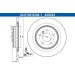 ATE 24.0120-0244.1 Bremsscheibe Ø300mm, 5x112,0, Belüftet, beschichtet ATE 24.0120-0244.1 Bremsscheibe Ø300mm, 5x112,0, Belüftet, beschichtet
