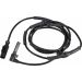 Metzger Sensor, Raddrehzahl 09001525
