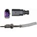 Sensor, Abgastemperatur 08941030 Sensor, Abgastemperatur 08941030