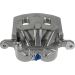 Metzger Bremssattel 6261548