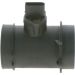 Luftmassenmesser 0 280 218 407 Luftmassenmesser 0 280 218 407