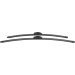 BOSCH AR 704 S Scheibenwischer Rear 3 397 007 565