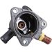 Metzger Thermostat, Kühlmittel 4006395