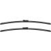 BOSCH A 099 S Scheibenwischer Aerotwin 3 397 007 099 BOSCH A 099 S Scheibenwischer Aerotwin 3 397 007 099