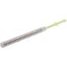 Trockner, Klimaanlage AD 212 000P Trockner, Klimaanlage AD 212 000P