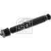 FEBI BILSTEIN 20417 Stoßdämpfer