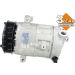 Kompressor, Klimaanlage 32544 Kompressor, Klimaanlage 32544