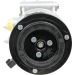 Kompressor, Klimaanlage ACP 1391 000P Kompressor, Klimaanlage ACP 1391 000P