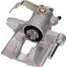 Bremssattel 82-0067