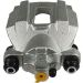 Metzger Bremssattel 6260528