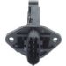 Luftmassenmesser 0 280 218 387