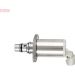 Denso Druckregelventil, Common-Rail-System DCRS300980 Denso Druckregelventil, Common-Rail-System DCRS300980