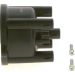 BOSCH Zündverteilerkappe 1 987 233 104