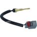 NRF Sensor, Kühlmitteltemperatur 727074