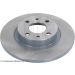 Bremsscheibe ADL144330 Bremsscheibe ADL144330