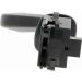 Schalter, Hauptlicht V40-80-2426 Schalter, Hauptlicht V40-80-2426