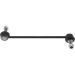 Stange/Strebe, Stabilisator L29632 Stange/Strebe, Stabilisator L29632