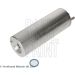 Blue Print Kraftstofffilter ADBP230059