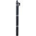 NRF Kondensator, Klimaanlage EASY FIT 350064 NRF Kondensator, Klimaanlage EASY FIT 350064
