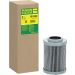 Filter, Arbeitshydraulik HD 6002 Filter, Arbeitshydraulik HD 6002