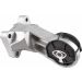 Metzger Lagerung, Motor 8053975