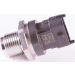 Sensor, Kraftstoffdruck 0 281 006 053 Sensor, Kraftstoffdruck 0 281 006 053