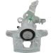 Ferodo Bremssattel PREMIER FCL694429