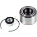 NTN-SNR Radlagersatz R155.16