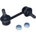 Maxgear Stange/Strebe, Stabilisator 72-1761 Maxgear Stange/Strebe, Stabilisator 72-1761