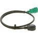 Klopfsensor 0 261 231 038