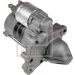 febi bilstein Starter 193311