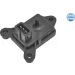 Meyle Sensor, Saugrohrdruck MEYLE-ORIGINAL: True to OE 11-14 812 0011 Meyle Sensor, Saugrohrdruck MEYLE-ORIGINAL: True to OE 11-14 812 0011