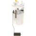 BOSCH Kraftstoff-Fördereinheit 0 580 200 025