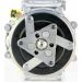 Kompressor, Klimaanlage ACP 1352 000P Kompressor, Klimaanlage ACP 1352 000P
