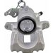Metzger Bremssattel 6260083