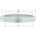 Knecht Luftfilter LX 61