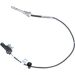 NRF Sensor, Abgastemperatur EASY FIT 707390 NRF Sensor, Abgastemperatur EASY FIT 707390