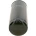 BOSCH 0 451 403 001 Ölfilter